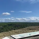 4 Etoiles A 600m De L'ocean Apartment