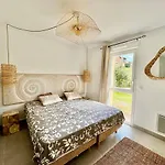4 Etoiles A 600m De L'ocean Apartment Mimizan Plage