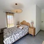 4 Etoiles A 600m De L'ocean * Mimizan Plage