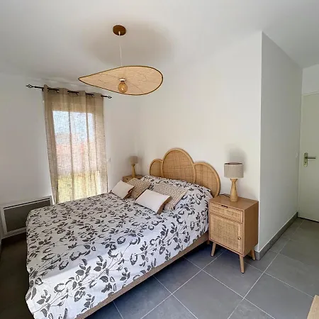 4 Etoiles A 600m De L'ocean * Mimizan-Plage